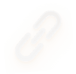 Referrer (Earn HRP commission)