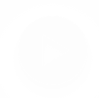 Reviewer (10–20% commission)
