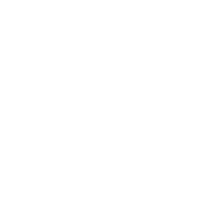 Seller (20–30% commission)
