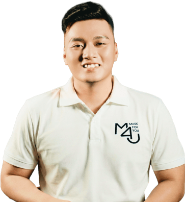 Mr. Thịnh