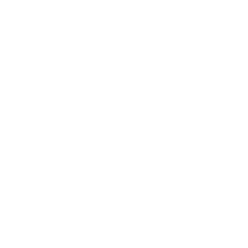 M4U