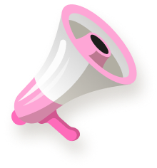 Megaphone
