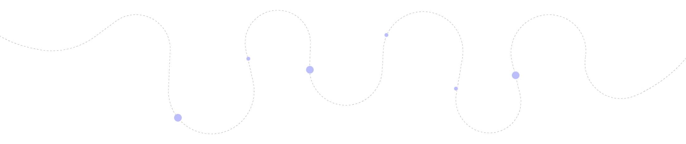 Animated background showing reviewer testimonials