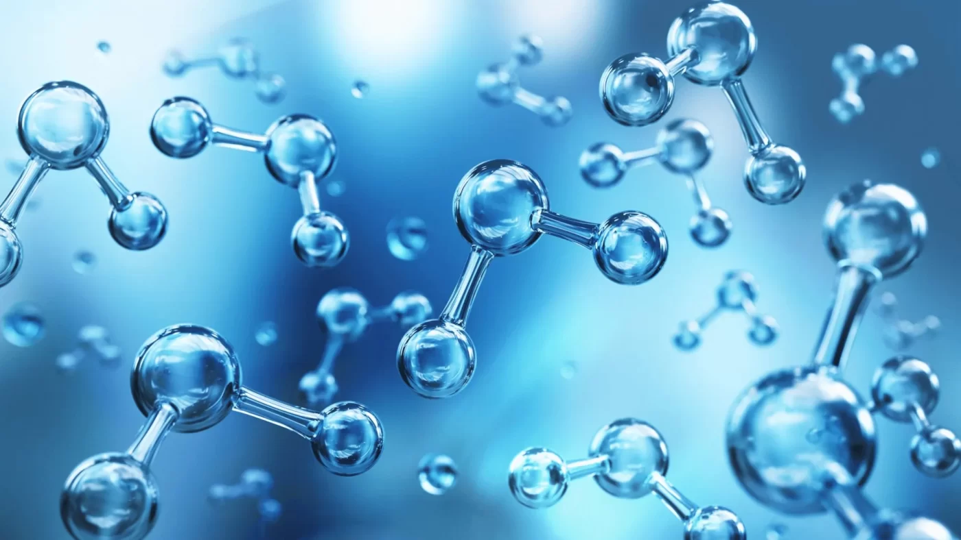 Thành Phần Mặt Nạ Dưỡng Da Cao Cấp Dr.Pack - Liposome acid drpack