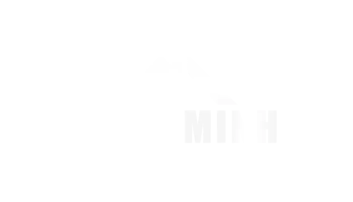 Về chúng tôi drpack parner