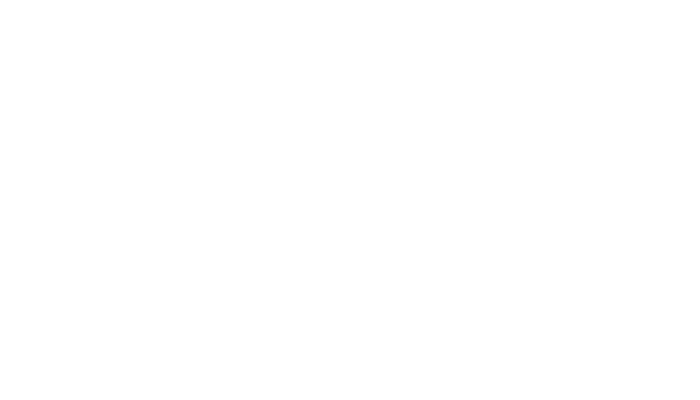 Về chúng tôi drpack partmer