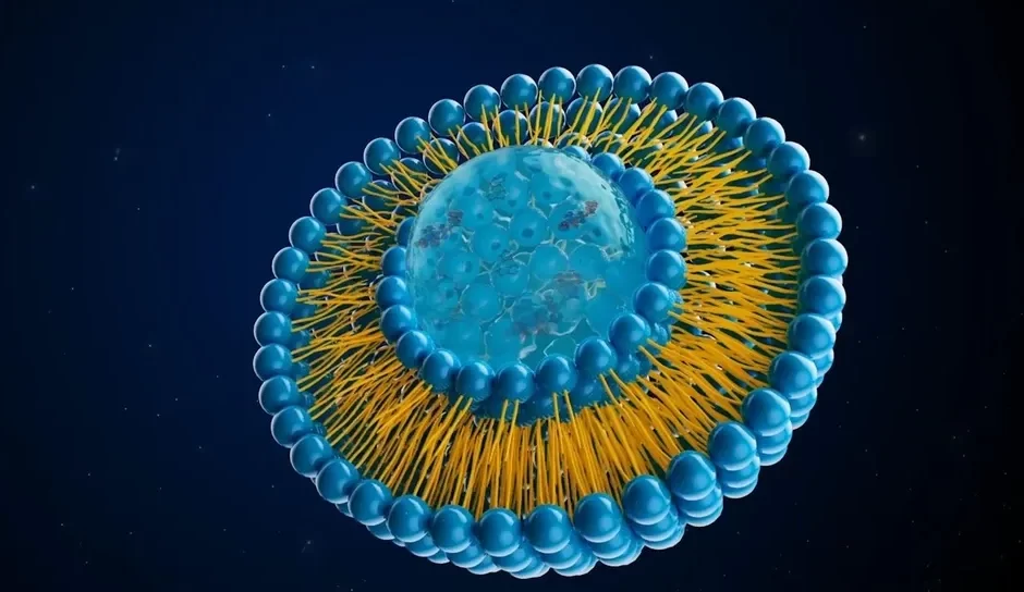 Công nghệ Liposome image001 7 e1708660734280