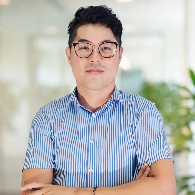 Về chúng tôi mrjackson