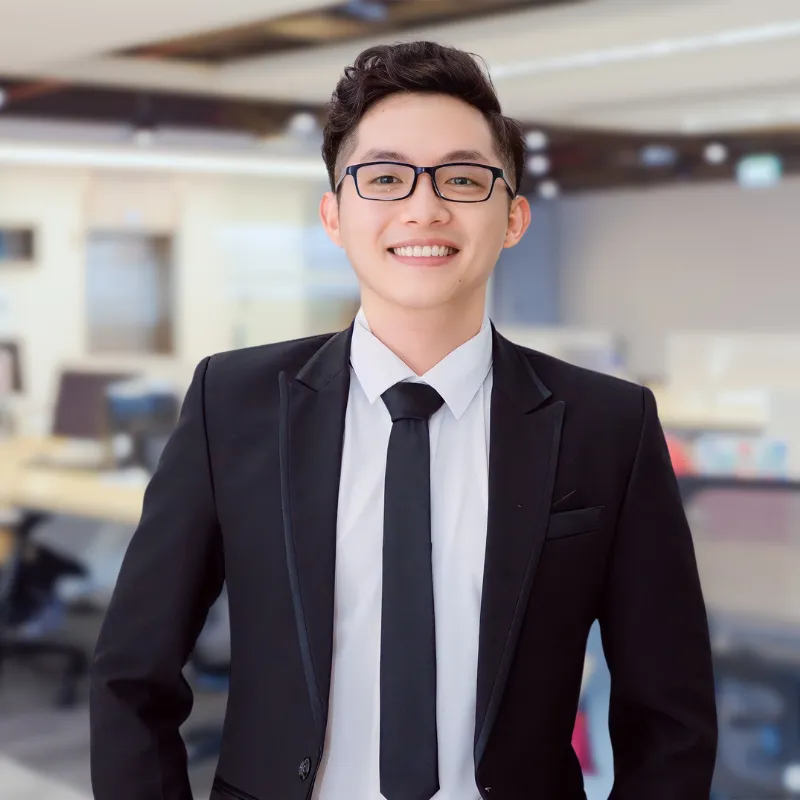 Về chúng tôi mrmichael drpack