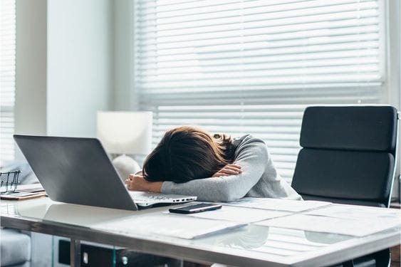 5 Lý Do Khiến Da Lão Hóa Có Thể Bạn Đang Mắc Phải f895668974ca2b4342ac2aad06fa9a72