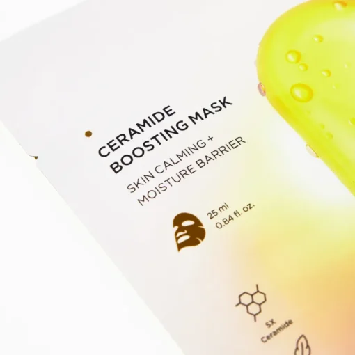 BRTC. Ceramide 2 drpack