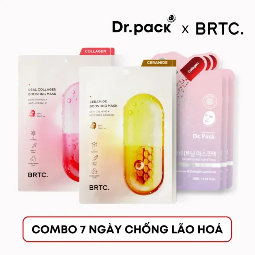 COMBO mat na chong lao hoa drpack brtc
