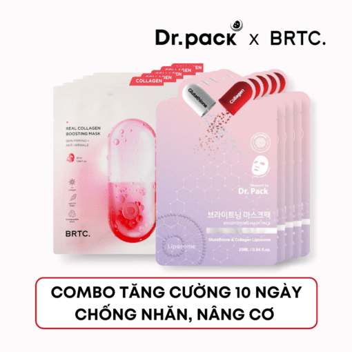 Shopee Combo