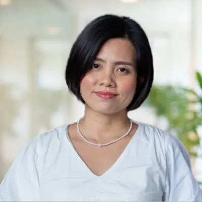 Về chúng tôi Sujin