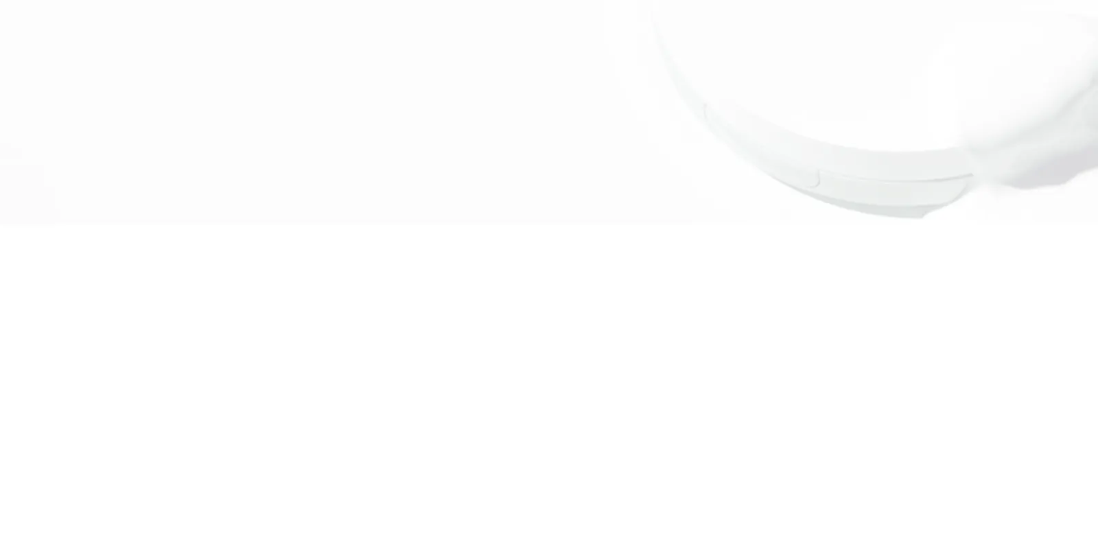 Câu chuyện thương hiệu brand brtc