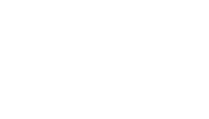Về chúng tôi labiotte parnter