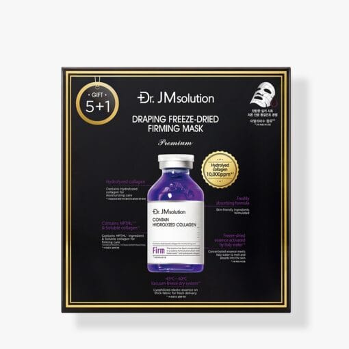 Dr.jmsolution 1
