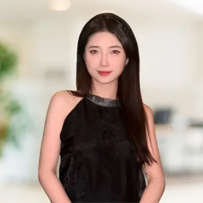 Về chúng tôi Ms emi
