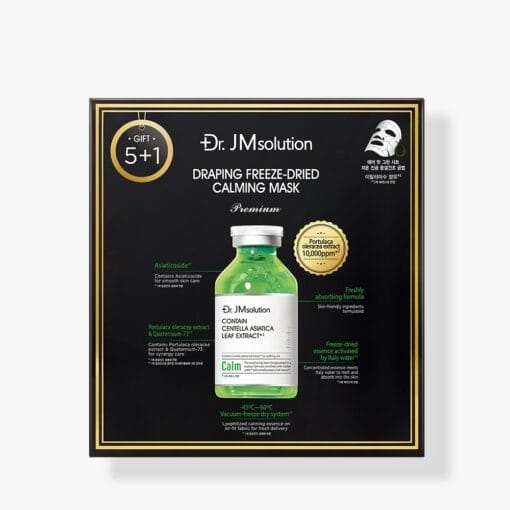 dr.jmsolution 2