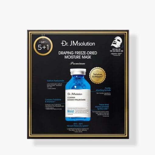 dr.jmsolution 3