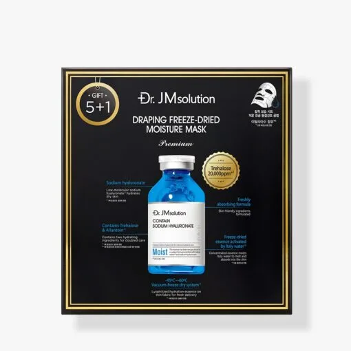 dr.jmsolution 3