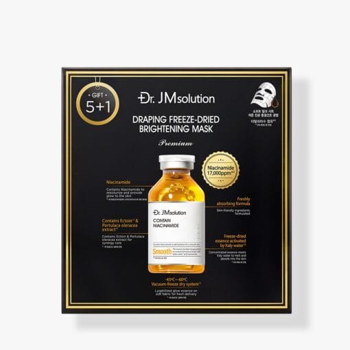 dr.jmsolution 4