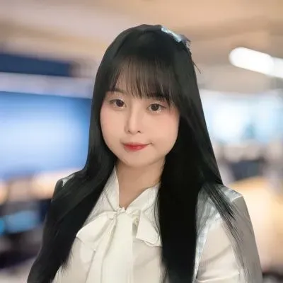 Về chúng tôi jiwon 1