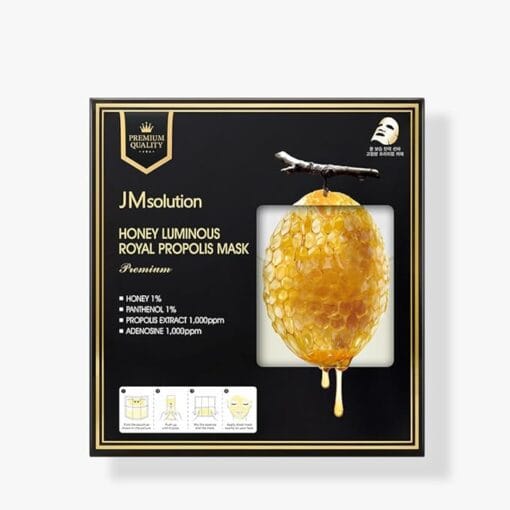 jmpremium 2