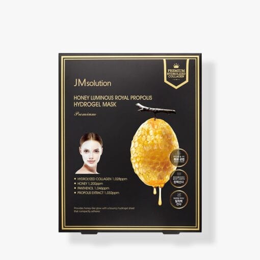 jmpremium 3