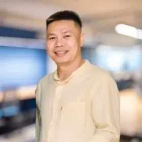 Về chúng tôi mr thanh 280x280 1