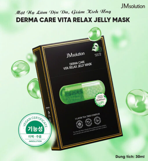 relax 1